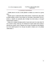 Referāts 'Reanimācijas iekārta - defibrilators', 16.