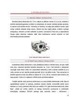 Referāts 'Reanimācijas iekārta - defibrilators', 18.