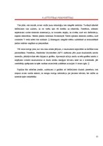 Referāts 'Reanimācijas iekārta - defibrilators', 21.