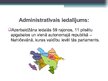 Prezentācija 'Azerbaidžāna', 7.