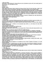 Konspekts 'Mantojuma tiesības', 1.