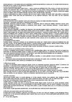 Konspekts 'Mantojuma tiesības', 2.