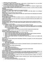 Konspekts 'Mantojuma tiesības', 5.