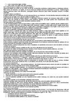 Konspekts 'Mantojuma tiesības', 6.