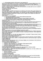 Konspekts 'Mantojuma tiesības', 7.