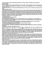 Konspekts 'Mantojuma tiesības', 8.