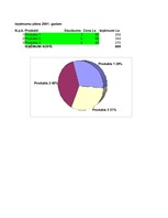 Biznesa plāns 'Biznesa plāns', 1.