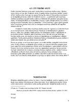 Referāts 'Musulmaņu tiesību izcelšanās un attīstība', 9.