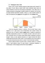 Biznesa plāns 'SIA „Allarma” pakalpojumu raksturojums. BP 2.nodaļa', 4.