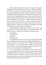 Referāts 'Pusaudžu psiho-sociālo problēmu raksturojums sociālā riska ģimenēs', 2.