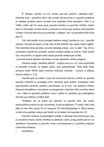 Referāts 'Pusaudžu psiho-sociālo problēmu raksturojums sociālā riska ģimenēs', 3.