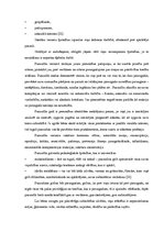 Referāts 'Pusaudžu psiho-sociālo problēmu raksturojums sociālā riska ģimenēs', 4.