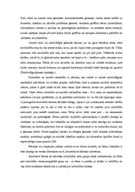 Referāts 'Pusaudžu psiho-sociālo problēmu raksturojums sociālā riska ģimenēs', 5.