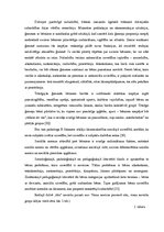 Referāts 'Pusaudžu psiho-sociālo problēmu raksturojums sociālā riska ģimenēs', 6.