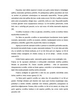 Referāts 'Pusaudžu psiho-sociālo problēmu raksturojums sociālā riska ģimenēs', 8.