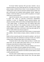 Referāts 'Pusaudžu psiho-sociālo problēmu raksturojums sociālā riska ģimenēs', 9.