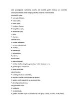 Referāts 'Pusaudžu psiho-sociālo problēmu raksturojums sociālā riska ģimenēs', 11.