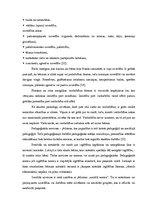 Referāts 'Pusaudžu psiho-sociālo problēmu raksturojums sociālā riska ģimenēs', 12.