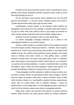 Referāts 'Pusaudžu psiho-sociālo problēmu raksturojums sociālā riska ģimenēs', 13.