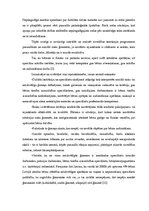 Referāts 'Pusaudžu psiho-sociālo problēmu raksturojums sociālā riska ģimenēs', 14.