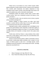 Referāts 'Pusaudžu psiho-sociālo problēmu raksturojums sociālā riska ģimenēs', 15.