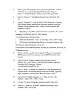 Referāts 'Pusaudžu psiho-sociālo problēmu raksturojums sociālā riska ģimenēs', 16.