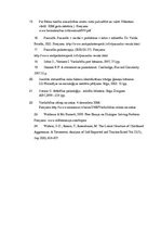 Referāts 'Pusaudžu psiho-sociālo problēmu raksturojums sociālā riska ģimenēs', 17.