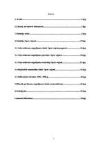 Referāts 'Ceļu satiksmes negadījumi Ogres rajonā', 1.