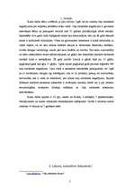 Referāts 'Ceļu satiksmes negadījumi Ogres rajonā', 2.