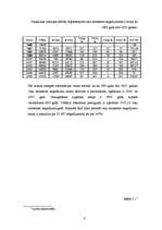 Referāts 'Ceļu satiksmes negadījumi Ogres rajonā', 6.