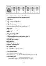 Referāts 'Ceļu satiksmes negadījumi Ogres rajonā', 12.