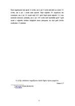 Referāts 'Ceļu satiksmes negadījumi Ogres rajonā', 15.