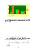 Referāts 'Ceļu satiksmes negadījumi Ogres rajonā', 23.