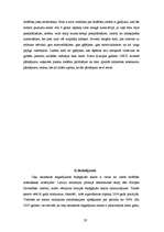 Referāts 'Ceļu satiksmes negadījumi Ogres rajonā', 28.