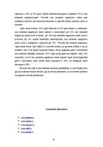 Referāts 'Ceļu satiksmes negadījumi Ogres rajonā', 29.