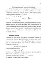 Referāts 'Portfeļa izmaksājamo summu skaita sadalīšana', 2.