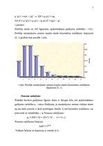Referāts 'Portfeļa izmaksājamo summu skaita sadalīšana', 3.