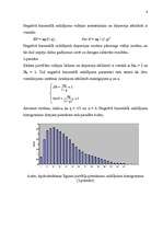 Referāts 'Portfeļa izmaksājamo summu skaita sadalīšana', 6.