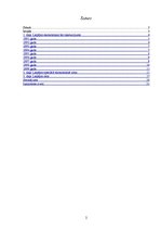 Referāts 'Liepāja 1990.-1999.gadā', 2.