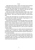 Referāts 'Liepāja 1990.-1999.gadā', 3.