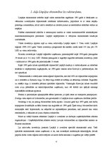 Referāts 'Liepāja 1990.-1999.gadā', 4.