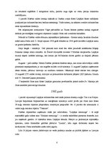 Referāts 'Liepāja 1990.-1999.gadā', 6.