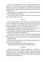 Referāts 'Liepāja 1990.-1999.gadā', 7.