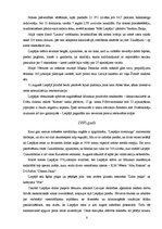 Referāts 'Liepāja 1990.-1999.gadā', 8.