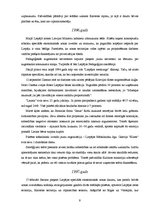 Referāts 'Liepāja 1990.-1999.gadā', 9.