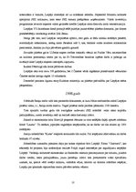 Referāts 'Liepāja 1990.-1999.gadā', 10.