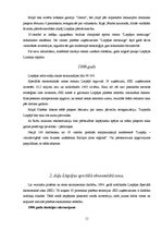 Referāts 'Liepāja 1990.-1999.gadā', 11.