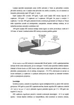 Referāts 'Liepāja 1990.-1999.gadā', 12.