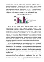 Referāts 'Liepāja 1990.-1999.gadā', 13.