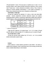 Referāts 'Liepāja 1990.-1999.gadā', 14.